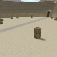 35hp_gladiators_2017